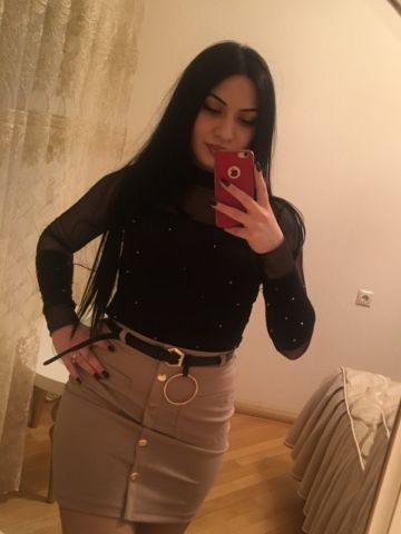 Евгения
